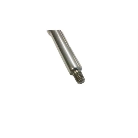 828394 Albero pompa acqua