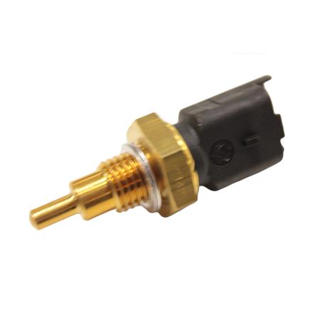 Sensore temper.h2o, ricambio 828646