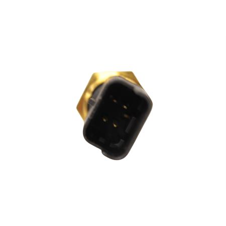 Sensore temper.h2o, ricambio 828646