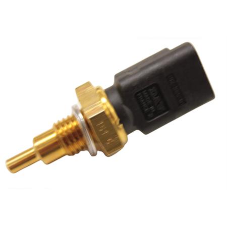 Sensore temper.h2o, ricambio 828646