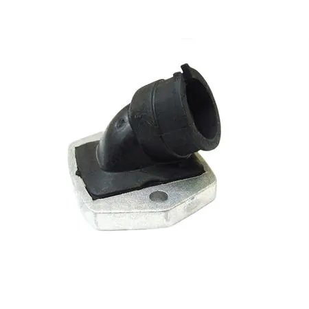 830939 Raccordo ammissione (Piaggio Gilera)