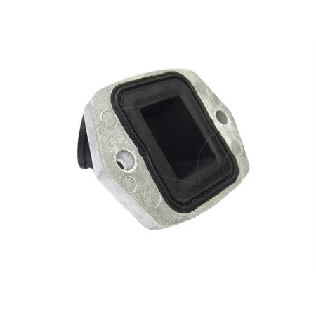 830939 Raccordo ammissione (Piaggio Gilera)