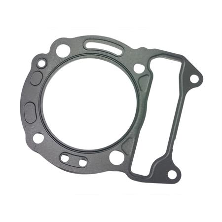 Guarnizione testa/cilindro, ricambio 831174