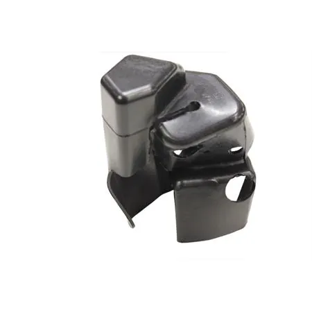 832186 Cuffia copri carburatore in gomma per scooter 50 cc con motore Piaggio raffreddati ad aria