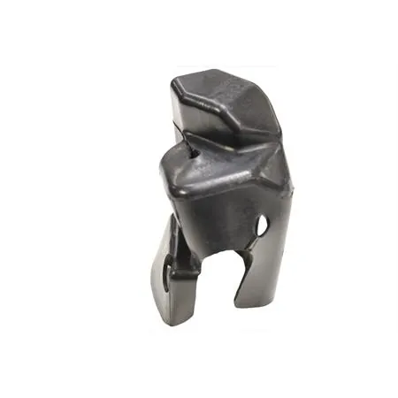 832186 Cuffia copri carburatore in gomma per scooter 50 cc con motore Piaggio raffreddati ad aria