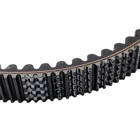832738 Cinghia trapezoidale