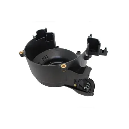 834473 Convogliatore lato volano completo