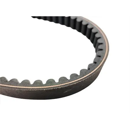 841213 Cinghia di trasmissione trapezoidale (Mitsuboshi (Piaggio Gilera)