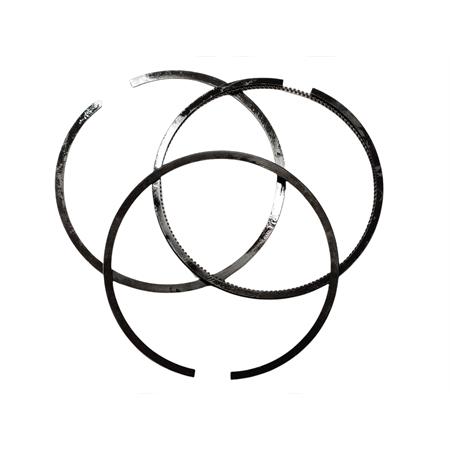 Gr.fasce elastiche, ricambio 843228