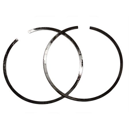 Gr.fasce elastiche, ricambio 843228