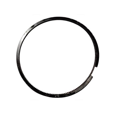 Gr.fasce elastiche, ricambio 843228