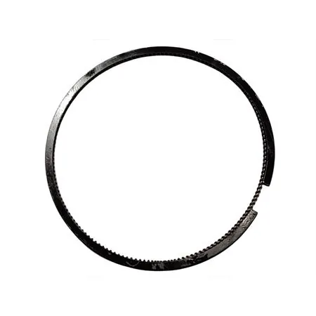 843228 Gr.fasce elastiche