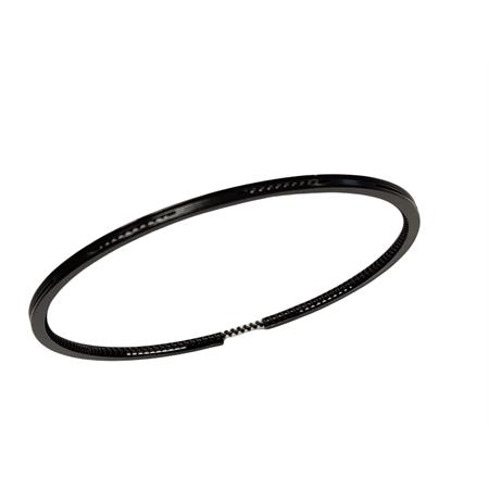 Gr.fasce elastiche, ricambio 843228