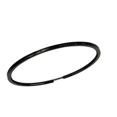 843228 Gr.fasce elastiche