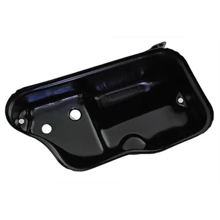 Coperchio depuratore (Piaggio Gilera), ricambio 8435315