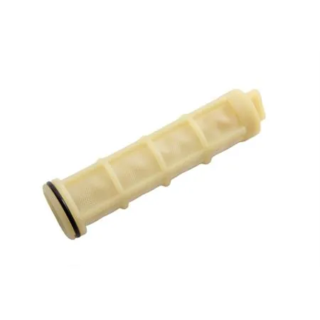 843568 Filtro olio aspirazione completo di rete in plastica per motori maxi scooter Piaggio