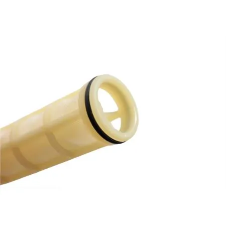 843568 Filtro olio aspirazione completo di rete in plastica per motori maxi scooter Piaggio
