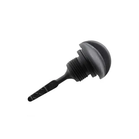 Asta livello olio motore scooter e maxi scooter (Piaggio Gilera), ricambio 844721