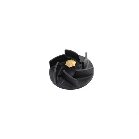 844730 Girante pompa acqua (Piaggio Gilera)
