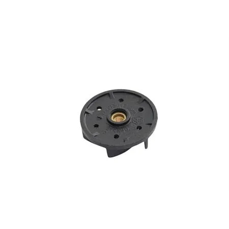 844730 Girante pompa acqua (Piaggio Gilera)