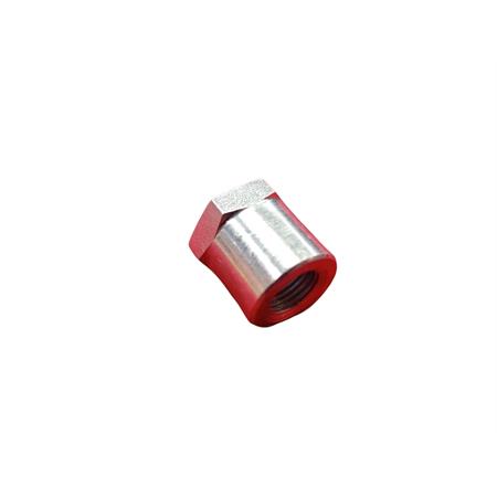 Dado speciale OEM piaggio, ricambio 847235