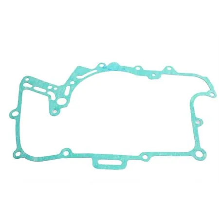 Guarnizione carter coperchio volano accensione (Piaggio Gilera), ricambio 847649