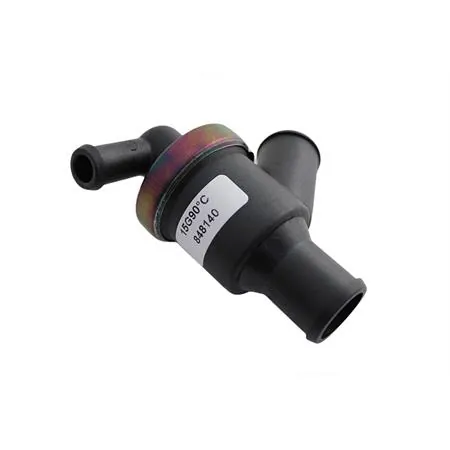 848140 Termostato