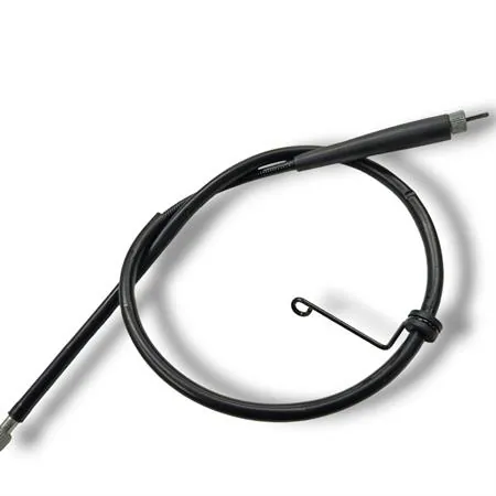 Trasmissione flessibile contakm cpl, ricambio 858542 typhoon 50 originale piaggio