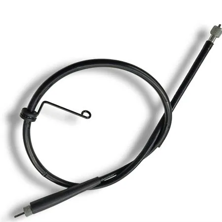 Trasmissione flessibile contakm cpl, ricambio 858542 typhoon 50 originale piaggio