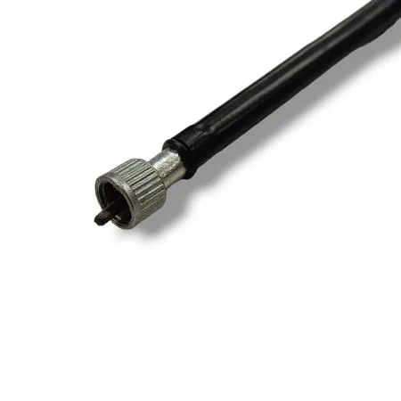 Trasmissione flessibile contakm cpl, ricambio 858542 typhoon 50 originale piaggio