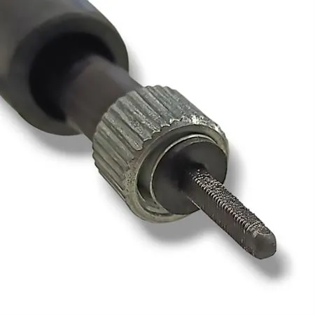 Trasmissione flessibile contakm cpl, ricambio 858542 typhoon 50 originale piaggio