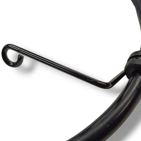 Trasmissione flessibile contakm cpl, ricambio 858542 typhoon 50 originale piaggio