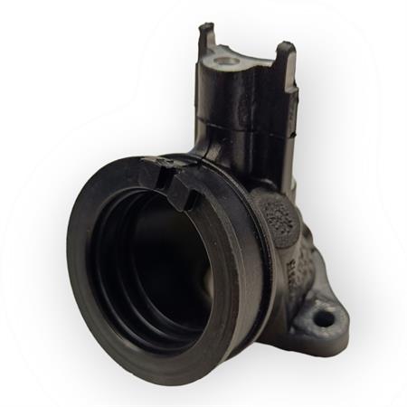 Raccordo di ammissione, ricambio 875694