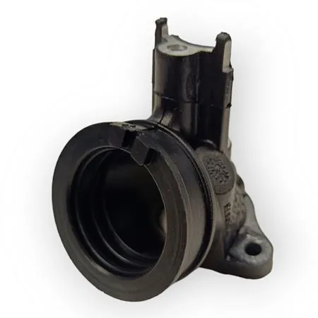 Raccordo di ammissione, ricambio 875694