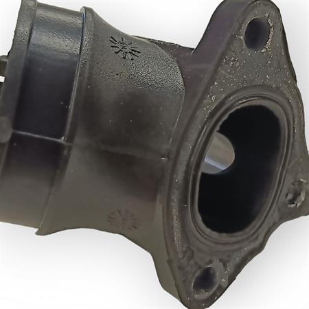 Raccordo di ammissione, ricambio 875694