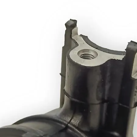 Raccordo di ammissione, ricambio 875694