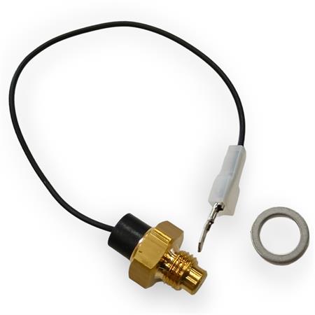 Sensore temperatura acqua, ricambio 880325