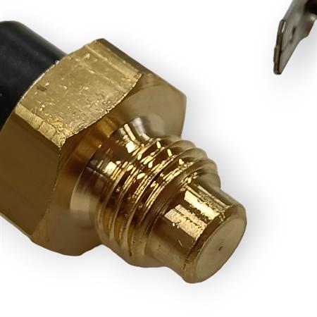 Sensore temperatura acqua, ricambio 880325