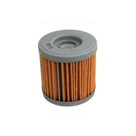 880887 Filtro olio a cartuccia