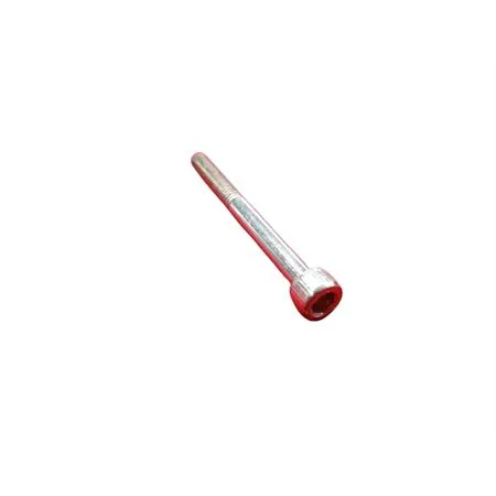 951685 Vite testa cilindrica esagonale incassato M6 x 60 classe 8.8 z (Piaggio Gilera)
