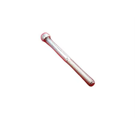 951685 Vite testa cilindrica esagonale incassato M6 x 60 classe 8.8 z (Piaggio Gilera)