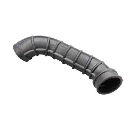 Manicotto carburatore - depuratore -vedi 4846952c (Piaggio Gilera), ricambio 969640