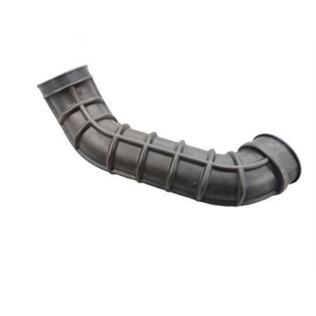 Manicotto carburatore - depuratore -vedi 4846952c (Piaggio Gilera), ricambio 969640