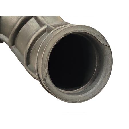 Manicotto carburatore - depuratore -vedi 4846952c (Piaggio Gilera), ricambio 969640