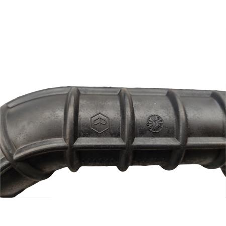 Manicotto carburatore - depuratore -vedi 4846952c (Piaggio Gilera), ricambio 969640