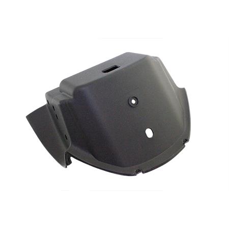 Pneumatico  (Piaggio Gilera), ricambio 9701960090