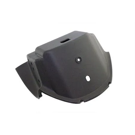 9701960090 Pneumatico  (Piaggio Gilera)