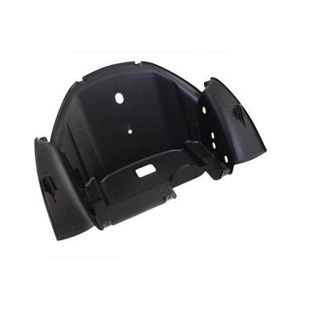 Pneumatico  (Piaggio Gilera), ricambio 9701960090
