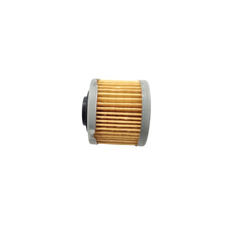 Filtro olio (Piaggio Gilera), ricambio AP3HAA000309