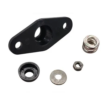 AP8102909 Kit montaggio specchietto retrovisore